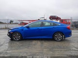 Honda Civic Sedan 2HGFC2F52HH033123 снимка