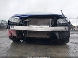 Honda Civic Sedan 2HGFC2F52HH033123 снимка