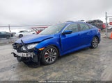 Honda Civic Sedan 2HGFC2F52HH033123 снимка
