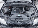 BMW 128I WBAUP73539VK75033 снимка