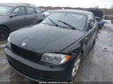 BMW 128I WBAUP73539VK75033 снимка
