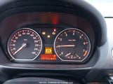 BMW 128I WBAUP73539VK75033 снимка