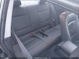 BMW 128I WBAUP73539VK75033 снимка