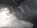 Ford Focus Se 1FADP3K24DL238294 снимка