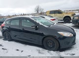 Ford Focus Se 1FADP3K24DL238294 снимка