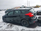 Ford Focus Se 1FADP3K24DL238294 снимка