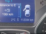 Ford Focus Se 1FADP3K24DL238294 снимка