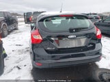 Ford Focus Se 1FADP3K24DL238294 снимка