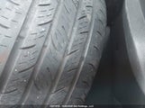 Ford Focus Se 1FADP3K24DL238294 снимка