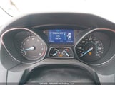 Ford Focus Se 1FADP3K24DL238294 снимка