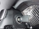Mazda Mazda6 Gs-I4 1YVHZ8BH7B5M08893 снимка