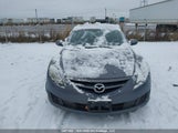 Mazda Mazda6 Gs-I4 1YVHZ8BH7B5M08893 снимка