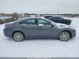 Mazda Mazda6 Gs-I4 1YVHZ8BH7B5M08893 снимка