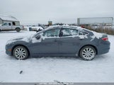 Mazda Mazda6 Gs-I4 1YVHZ8BH7B5M08893 снимка