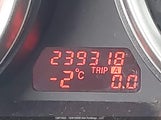 Mazda Mazda6 Gs-I4 1YVHZ8BH7B5M08893 снимка