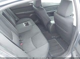 Mazda Mazda6 Gs-I4 1YVHZ8BH7B5M08893 снимка