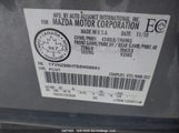 Mazda Mazda6 Gs-I4 1YVHZ8BH7B5M08893 снимка