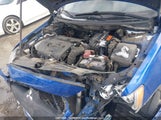 Mitsubishi Lancer Es JA32U2FU2FU602482 снимка