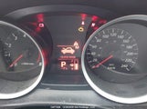 Mitsubishi Lancer Es JA32U2FU2FU602482 снимка