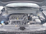 Hyundai Venue Preferred KMHRC8A39SU353530 снимка