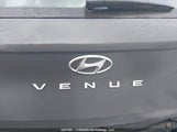 Hyundai Venue Preferred KMHRC8A39SU353530 снимка