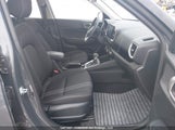 Hyundai Venue Preferred KMHRC8A39SU353530 снимка