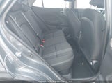 Hyundai Venue Preferred KMHRC8A39SU353530 снимка