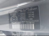 Hyundai Venue Preferred KMHRC8A39SU353530 снимка