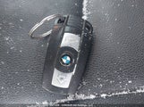 BMW 328I xDrive WBAPK7C56AA771404 снимка