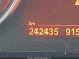 BMW 328I xDrive WBAPK7C56AA771404 снимка
