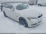 BMW 328I xDrive WBAPK7C56AA771404 снимка