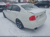 BMW 328I xDrive WBAPK7C56AA771404 снимка