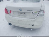 BMW 328I xDrive WBAPK7C56AA771404 снимка