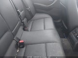 BMW 328I xDrive WBAPK7C56AA771404 снимка