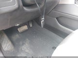 Chevrolet Tahoe K1500 Premier 1GNSKSKD2PR178939 снимка