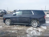 Chevrolet Tahoe K1500 Premier 1GNSKSKD2PR178939 photo