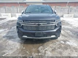 Chevrolet Tahoe K1500 Premier 1GNSKSKD2PR178939 снимка