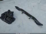 Smart Fortwo WMEAJ00F55J194954 снимка