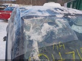 Smart Fortwo WMEAJ00F55J194954 снимка