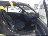 Smart Fortwo WMEAJ00F55J194954 снимка