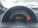 Smart Fortwo WMEAJ00F55J194954 снимка