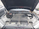 Audi Q7 3.0T Technik WA1VAAF77JD043459 снимка