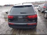 Audi Q7 3.0T Technik WA1VAAF77JD043459 снимка