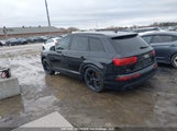 Audi Q7 3.0T Technik WA1VAAF77JD043459 снимка