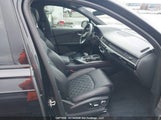 Audi Q7 3.0T Technik WA1VAAF77JD043459 снимка