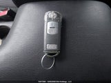 Mazda Mazda3 3MZBM1L71FM207267 fotografie