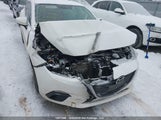 Mazda Mazda3 3MZBM1L71FM207267 снимка