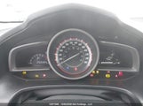 Mazda Mazda3 3MZBM1L71FM207267 photo
