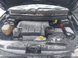 Dodge Journey Sxt 3D4GG57V59T601934 снимка