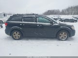 Dodge Journey Sxt 3D4GG57V59T601934 снимка